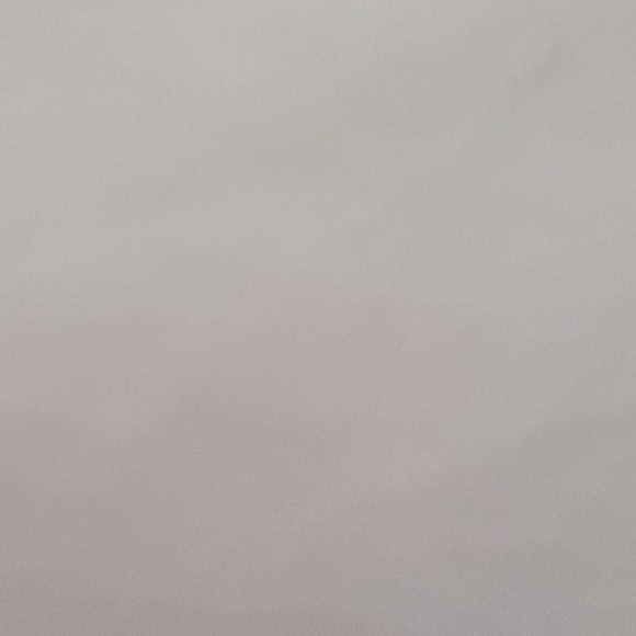 Meet your Posher, A - Picture 1 of 1